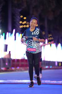 BIB: 
                            <button type="button" onclick="openModal(23811748)" class="btn btn-primary btn-sm float-right btn-popup" data-toggle="modal" data-target=".modal-high-quality">
                        <i class="fas fa-shopping-cart"></i> Add to Cart
                    </button>
                                            <button type="button" onclick="isThisMe(23811748, true)" class="btn btn-success btn-sm float-right btn-popup btn-isme hidden" data-toggle="tooltip" data-placement="bottom" title="นี่คือรูปของคุณใช่ไหม คลิกที่นี่เพื่อเอาเข้าอัลบั้ม">
                        <i class="fas fa-plus"></i> Add to album
                    </button>
                    <button type="button" onclick="isThisMe(23811748, false)" class="btn btn-warning btn-sm float-right btn-popup btn-isnotme hidden">
                        <i class="fas fa-ban"></i> Remove from album
                    </button>